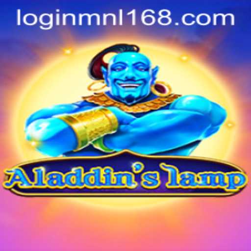 Exploring the Mystical World of Aladdinslamp with MNL168