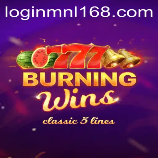 Exploring the Thrills of BurningWins and the Exciting World of MNL168