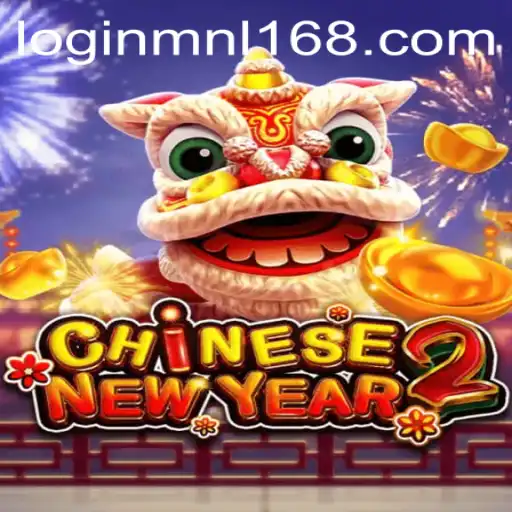 Exploring CHINESENEWYEAR2: The Thrilling Adventure Game from MNL168