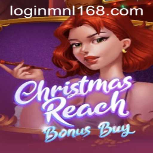 Explore the Enchanting World of ChristmasReachBonusBuy: A Festive Game Adventure
