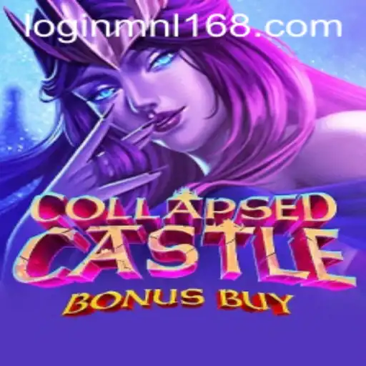 Exploring the Thrilling World of CollapsedCastleBonusBuy with MNL168