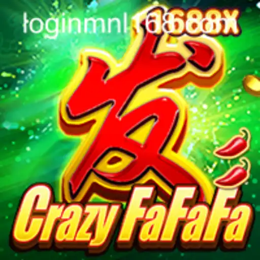 CrazyFaFaFa: Dive into Fun and Rules