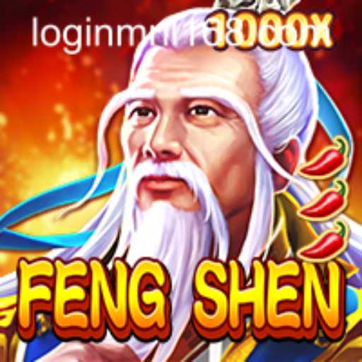 Exploring the Mythical World of FengShen: A Deep Dive Into its Gameplay and Rules