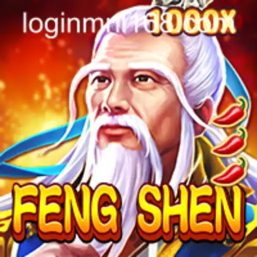 Exploring the Mythical World of FengShen: A Deep Dive Into its Gameplay and Rules