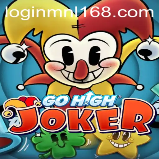 Explore the World of GoHighJoker: The Next Big Thing in Gaming
