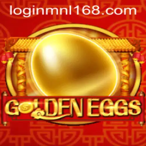 Unraveling the Excitement of GoldenEggs: A Game of Strategy and Luck