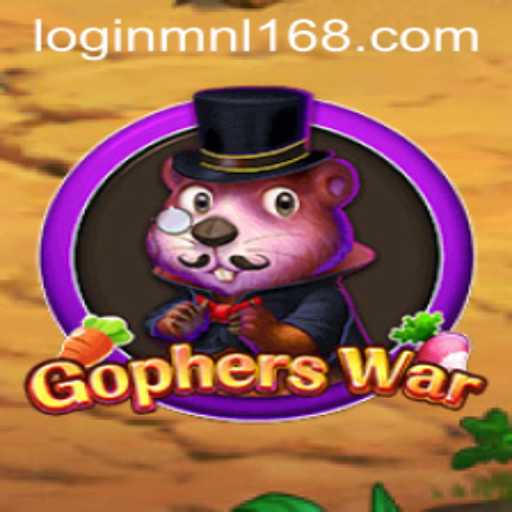 GophersWar: A Revolutionary Addition to Mobile Gaming