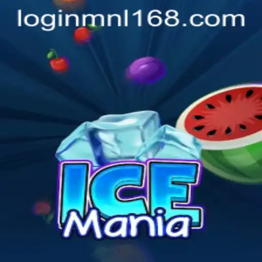 Immerse Yourself in the Thrilling World of IceMania with MNL168