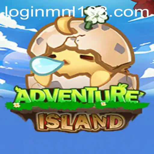 Exploring IslandsAdventure: A New Gaming Phenomenon