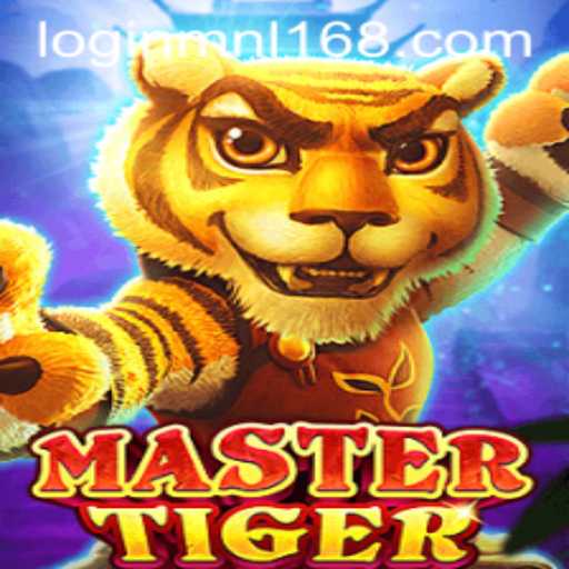 Exploring the Exciting World of MasterTiger: A Deep Dive into MNL168's Latest Game