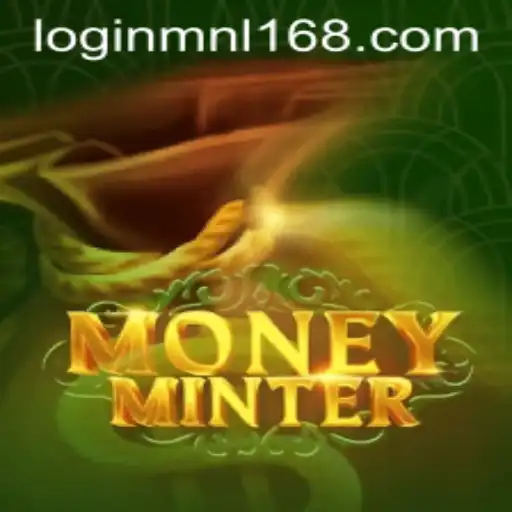 Exploring MoneyMinter: A New Era in Gaming with MNL168