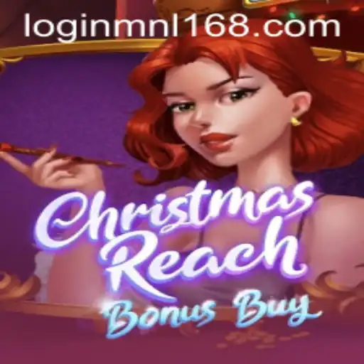 Explore the Enchanting World of ChristmasReachBonusBuy: A Festive Game Adventure