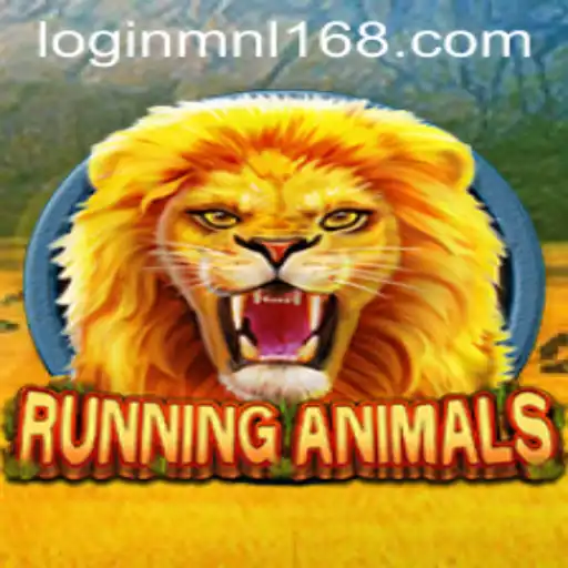 Exploring RunningAnimals: A Dive into the Exciting Game World of MNL168