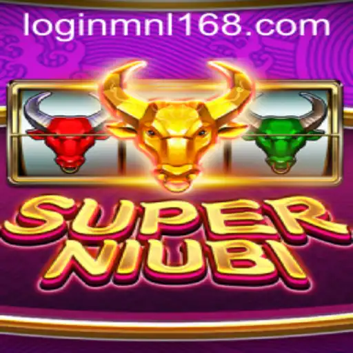 Exploring SuperNiubi: A Captivating Game Experience