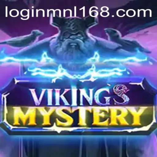 Discover the Thrills of VikingsMystery: An Adventure Awaits