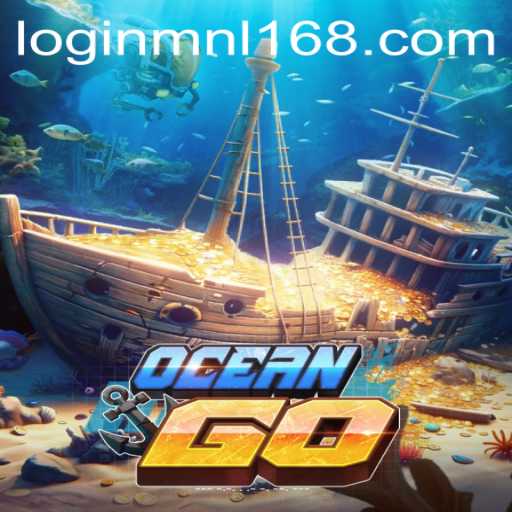 Discover the Thrilling World of OceanGO and the Rising Popularity of MNL168