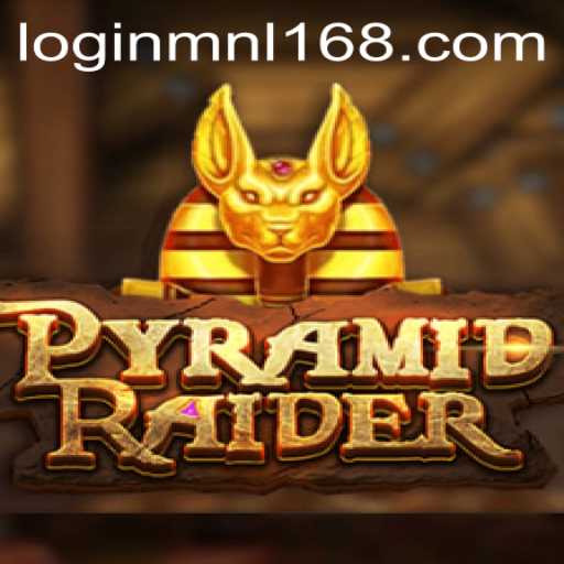 Unveiling the Mysteries of PyramidRaider