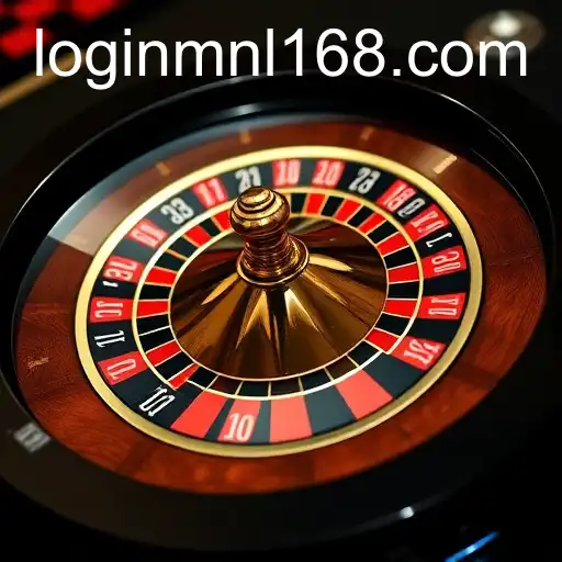Exploring the Fascinating World of Roulette: Unraveling the Allure of MNL168
