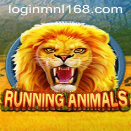 Exploring RunningAnimals: A Dive into the Exciting Game World of MNL168