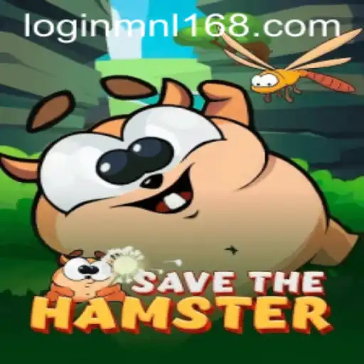 Uncover the Excitement of SavetheHamster: A Dive into the Game and Its Enthralling World