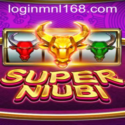 Exploring SuperNiubi: A Captivating Game Experience