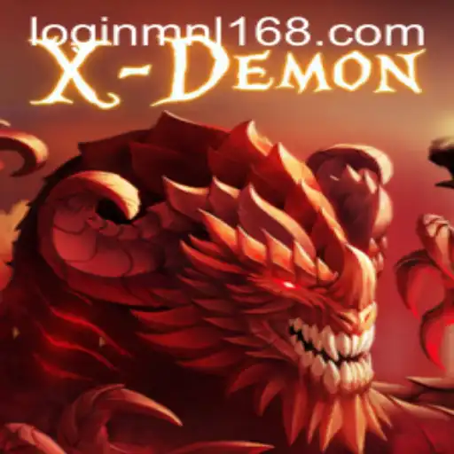 XDemon Unleashes a New Era in Mobile Gaming
