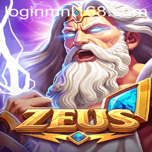 Discovering the Fascinating World of 'Zeus' with MNL168